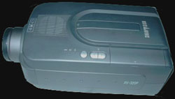 sharpxv315p.jpg